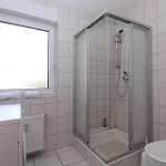 Haus Reriker Strasse 34 4 - Moewennest Apartmán Ostseebad Kühlungsborn